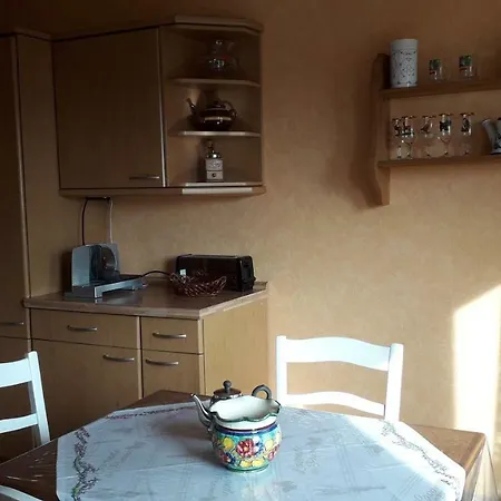 Ferienwohnung Mai Gittelde Exterior foto