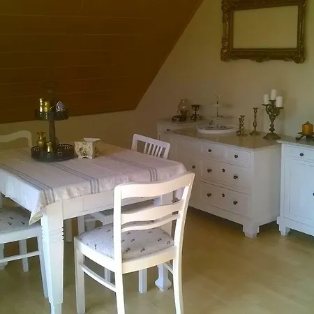 Ferienwohnung Mai Gittelde Exterior foto