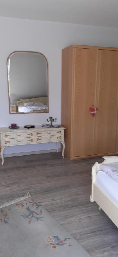 Mai Apartment